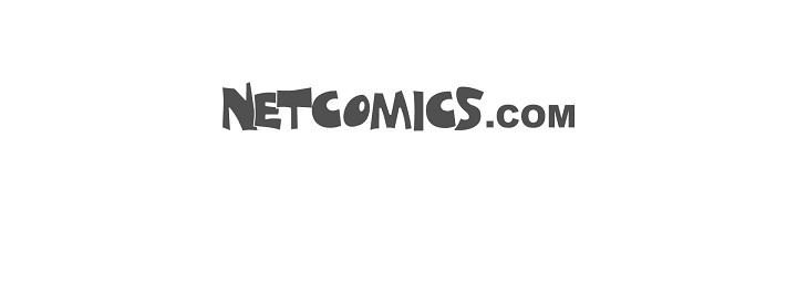 Sentimental Reasons - episode 1 - 58