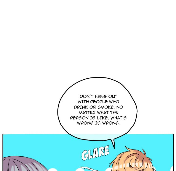 The Chill Couple - episode 69 - 68