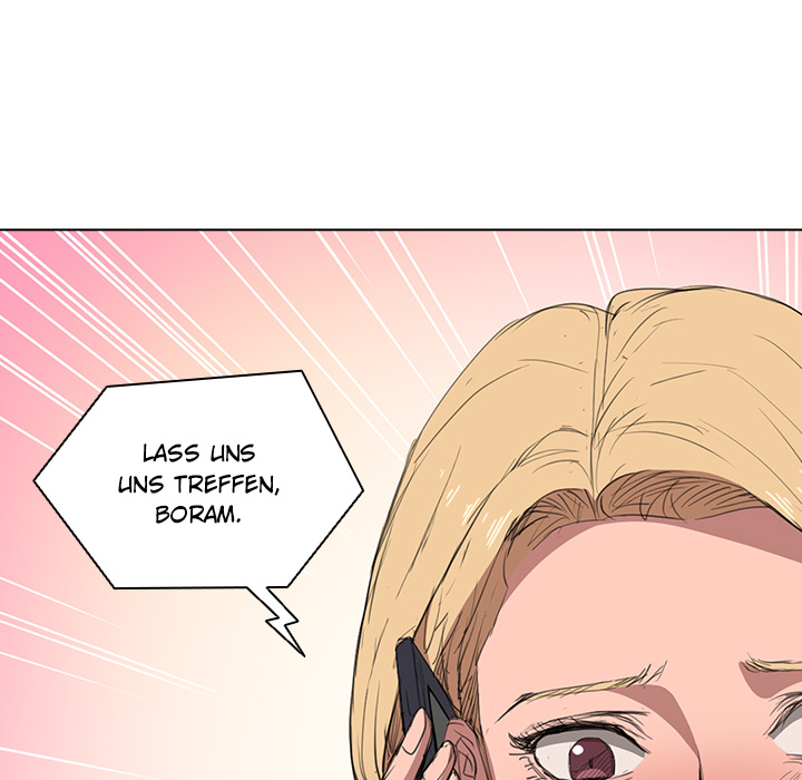 Der Neuanfang - episode 33 - 81