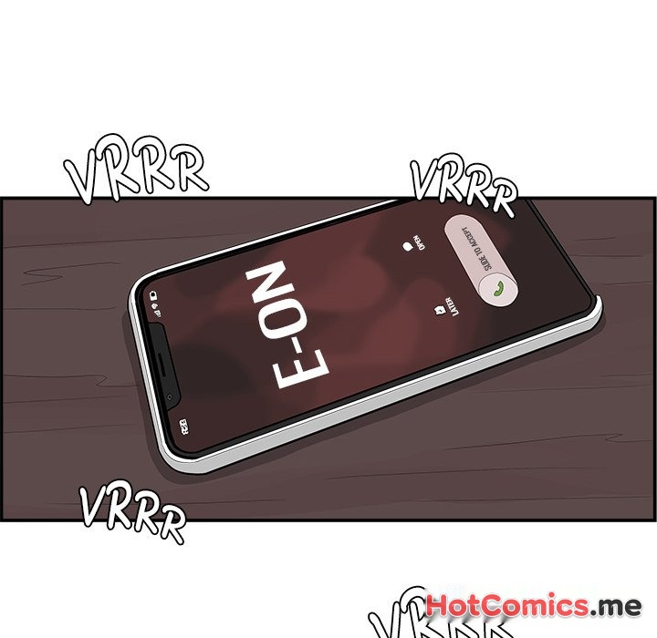 Eorin - episode 10 - 122