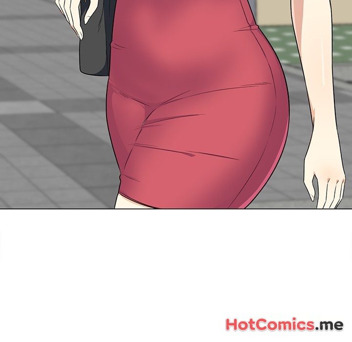 Excuse Me, This is my Room - episode 10 - 98