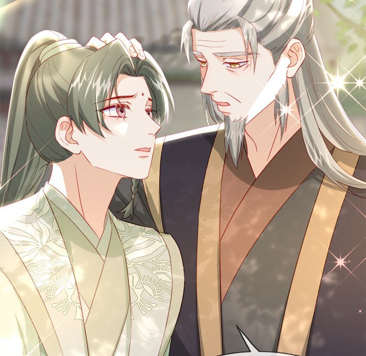 The Emperor's Choice - episode 32 - 88
