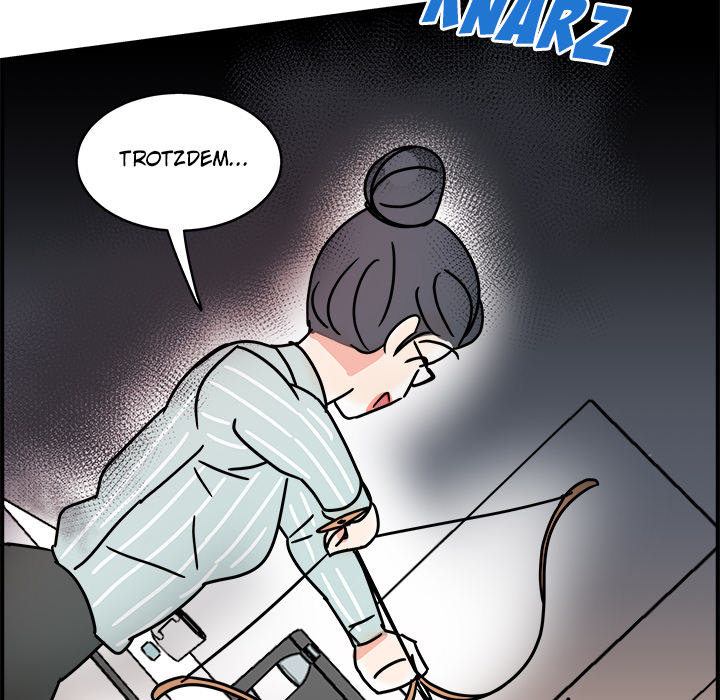 Bürodilemma - episode 1 - 80
