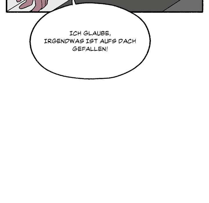 Eine Story Zack Zack - episode 3 - 102