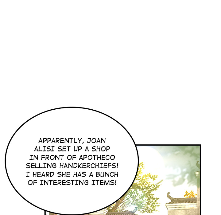 Four New Husbands - episode 18 - 38