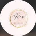 @reashop._