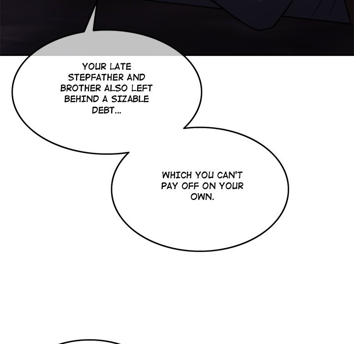 Pregnancy Contract - episode 4 - 63