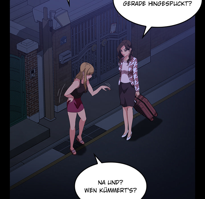 Böses Karma, gutes Karma - episode 21 - 9