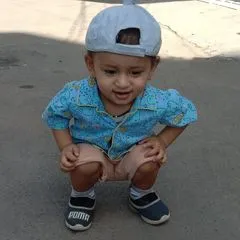 rubinbhul