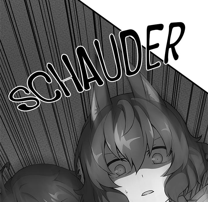 Magischer Nichtsnutz - episode 17 - 74