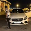 ridvan.can00
