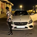 @ridvan.can00
