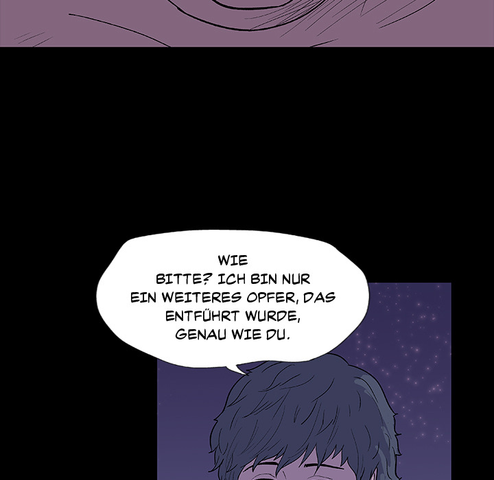 Projekt Utopia - episode 12 - 5