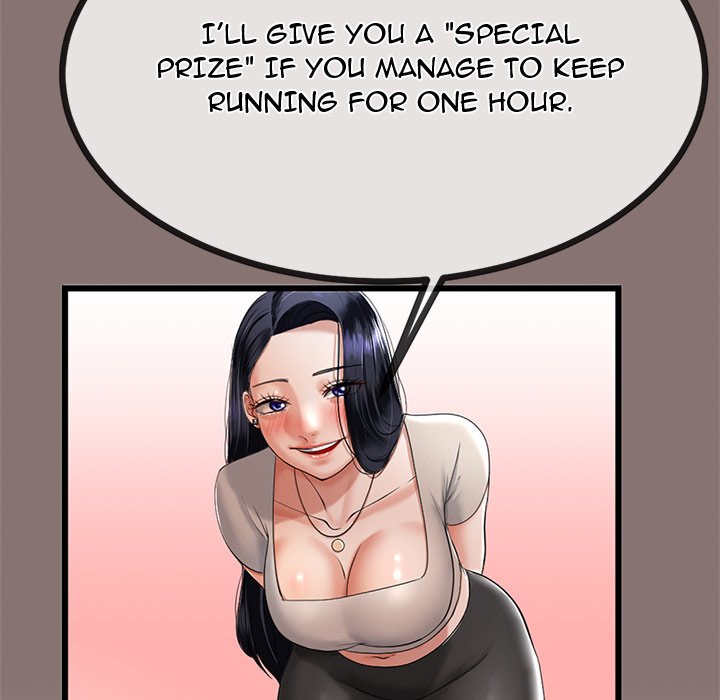 Family Again - episode 9 - 162