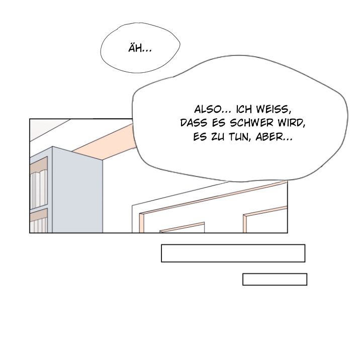 Patsch und POP! - episode 5 - 48