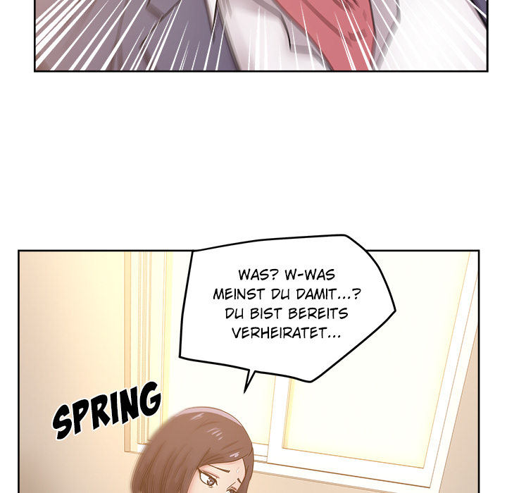 Soojungs Comicladen - episode 40 - 80