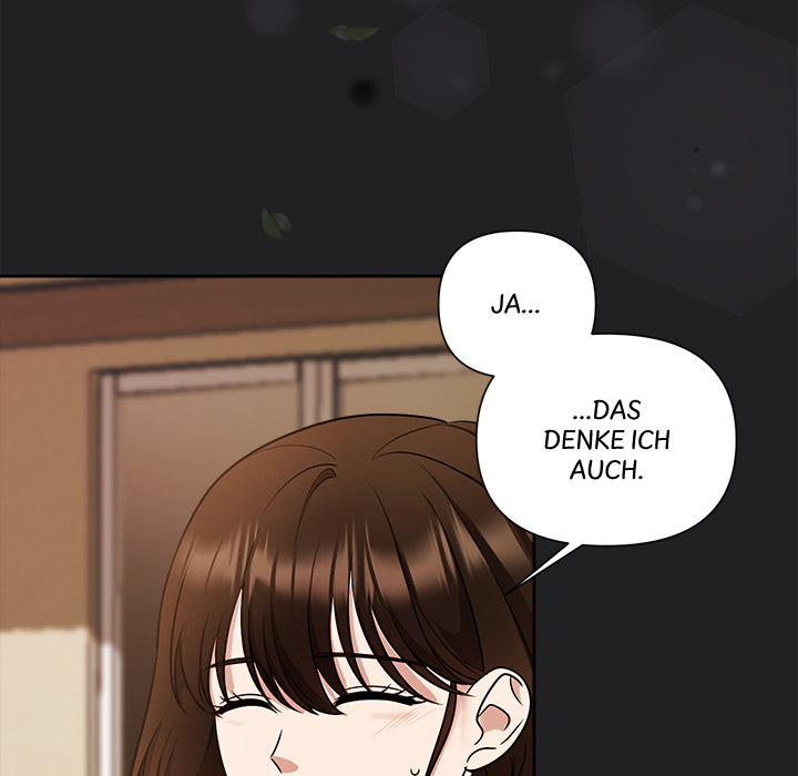 Erdrückende Nacht - episode 14 - 82