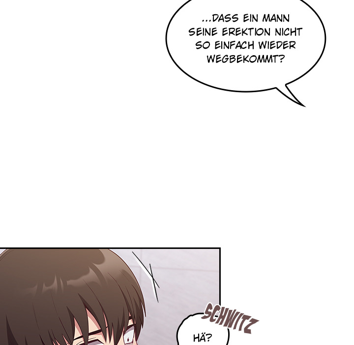 Der Weg zum Altar - episode 25 - 33