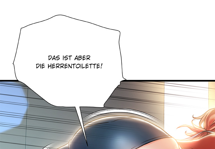 Wie du mir... - episode 9 - 0