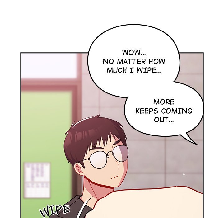 BFF to GF? - episode 29 - 86