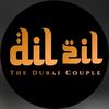 the_dubai_couple
