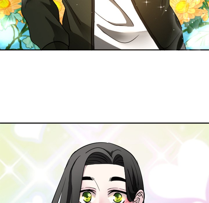 Pick Me, Girl! - episode 2 - 48