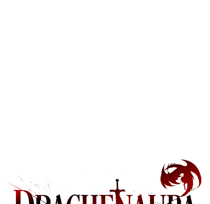 Drachenaura - episode 8 - 83
