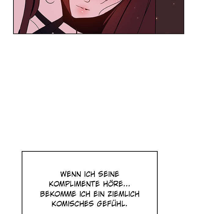 Dreiblättriges Kleeblatt - episode 42 - 110