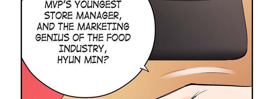 Noona Fan - episode 27 - 49