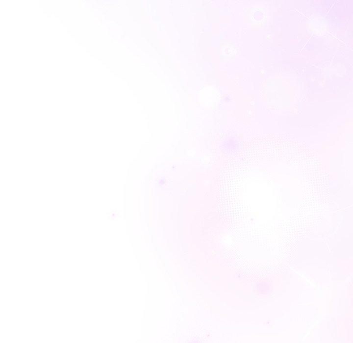 Purely in Love - episode 26 - 128