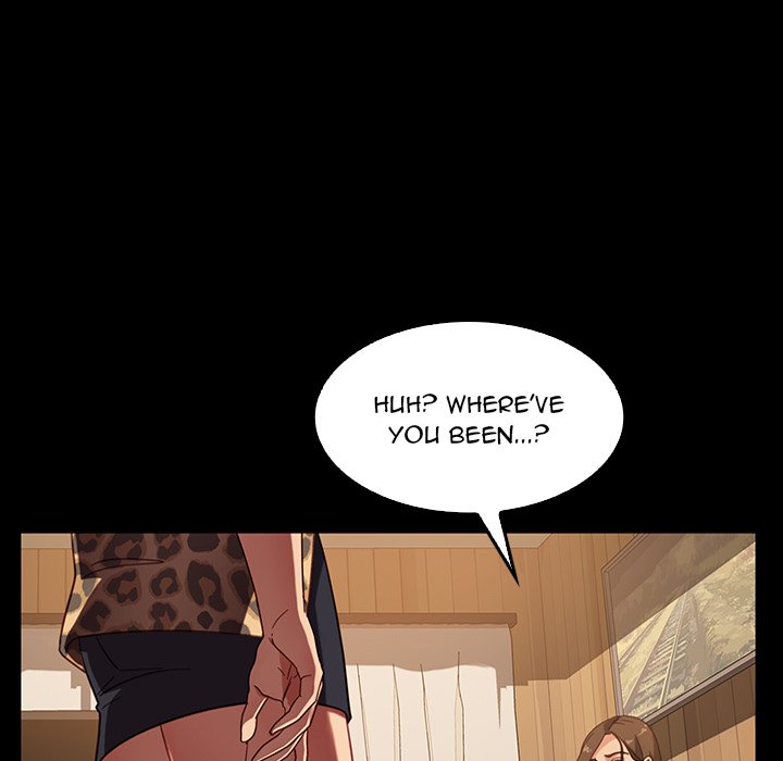 The Lucky Guy - episode 28 - 144
