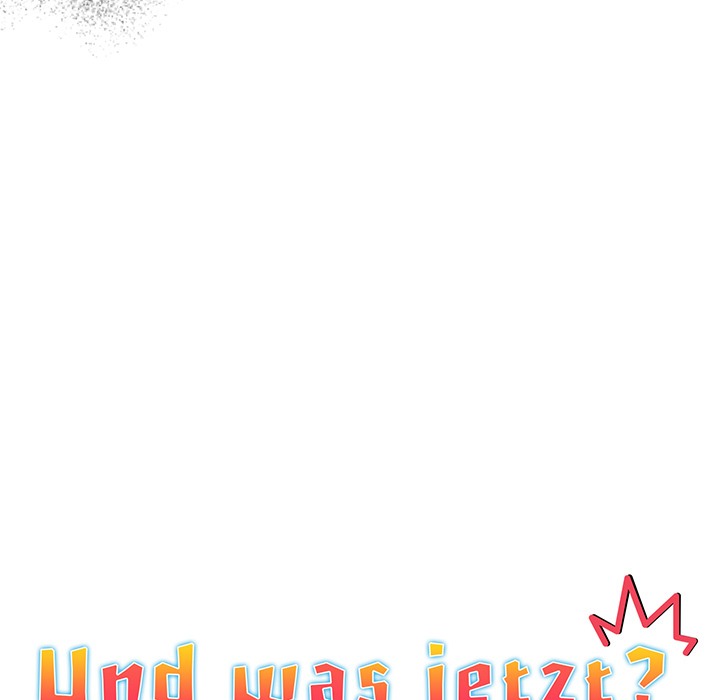 Und was jetzt? - episode 42 - 41