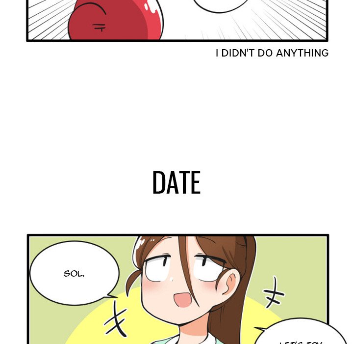 The Amazing Siblings - episode 105 - 25