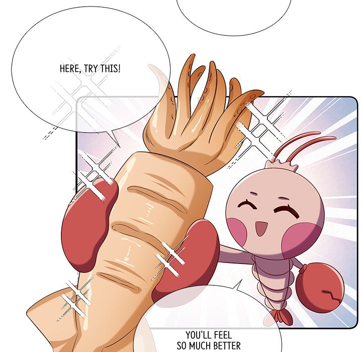 To Trick a Mermaid - episode 40 - 26