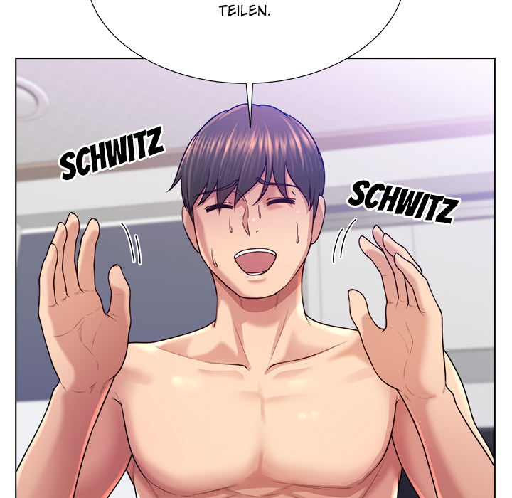 Ich will doch nur SIE! - episode 44 - 58