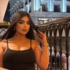 nawresganzoui