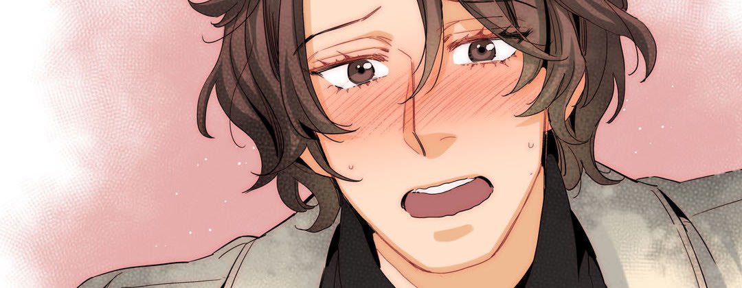 Prince Bari - episode 30 - 153