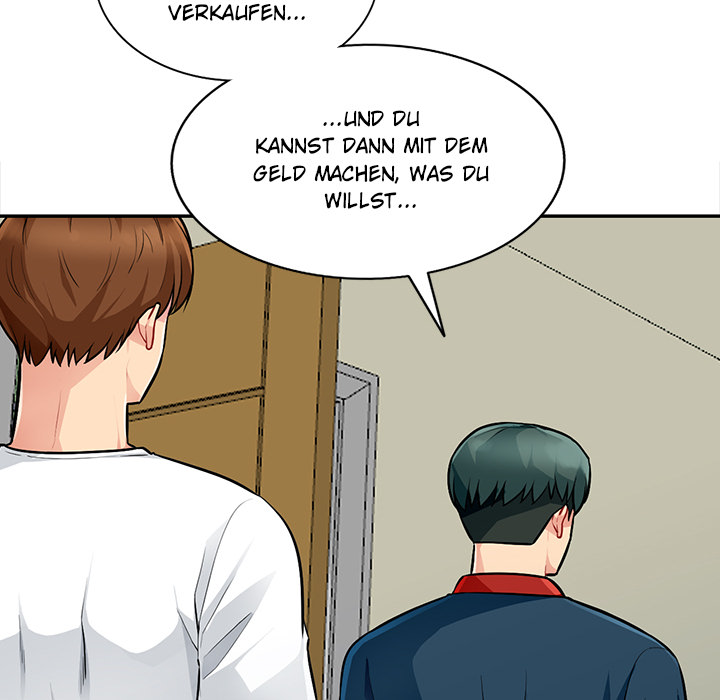 Es bleibt in der Familie - episode 7 - 121
