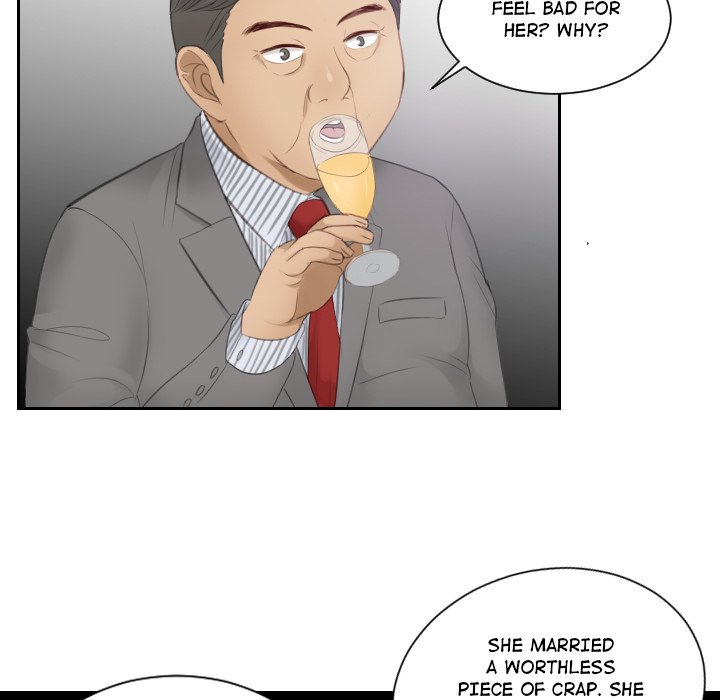 Gordon, Private Eye - episode 15 - 39