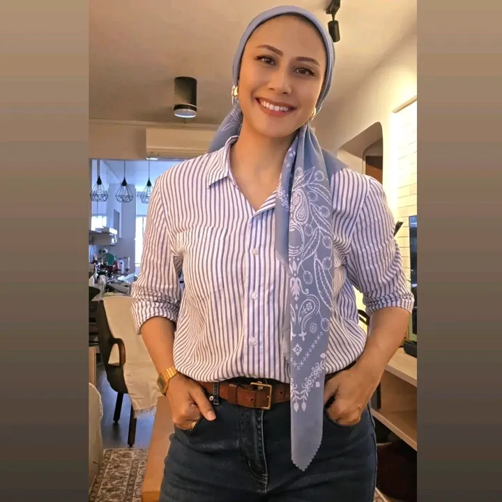 i_am_linda_z