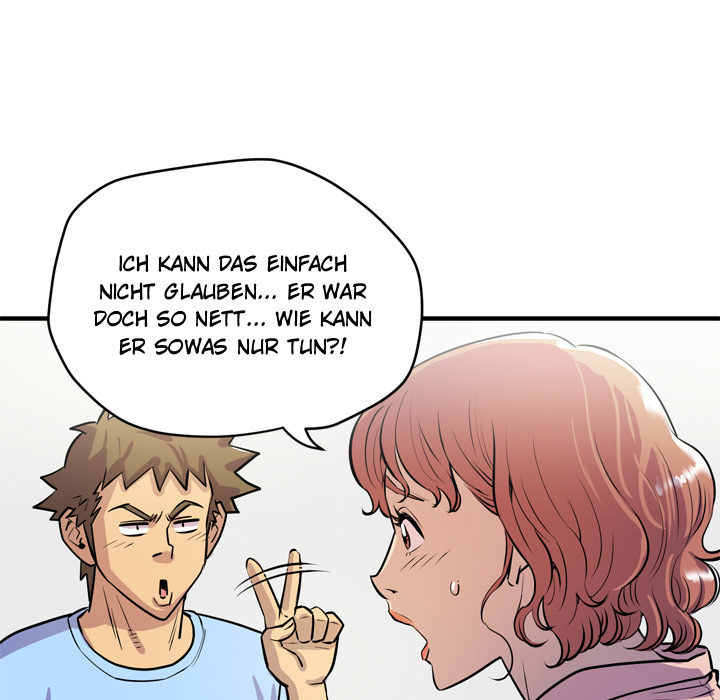 Ich... ein Vorbild? - episode 17 - 72