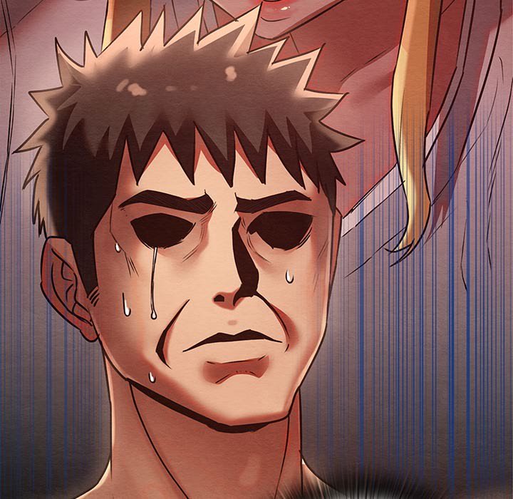 Master of Intimacy - episode Prologue - 50