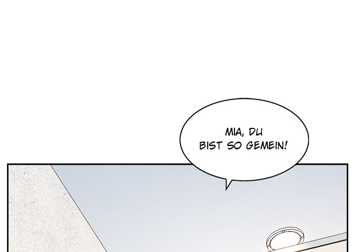 Mia zieht ein - episode 8 - 0