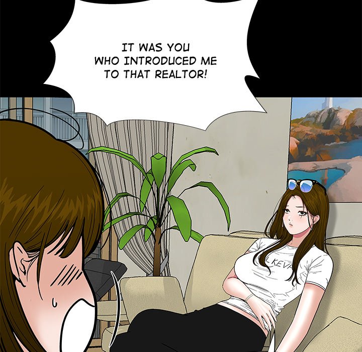 My Secret Double Life - episode 12 - 80