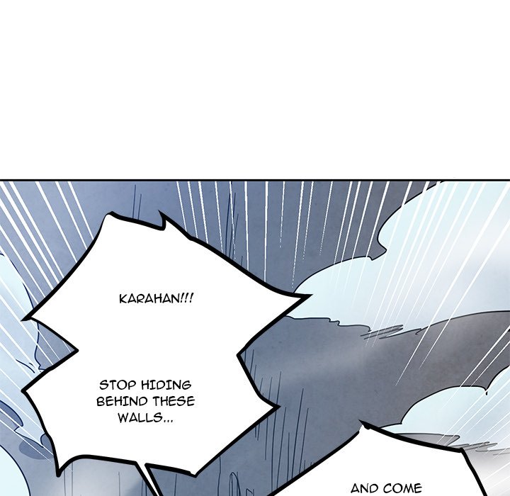 Overlord Time! - episode 91 - 12