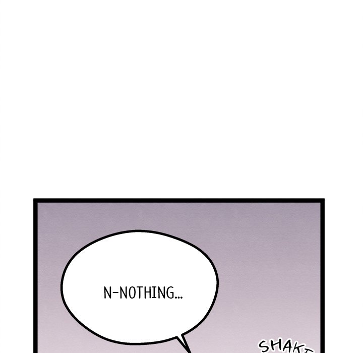 That Couple Has A Secret - episode 6 - 63