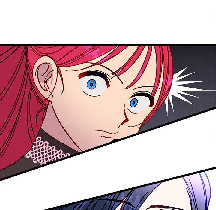 That Couple Has A Secret - episode 1 - 134