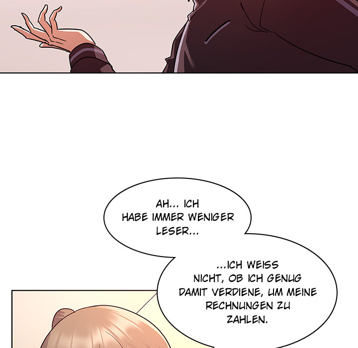Manga Model - episode 9 - 39
