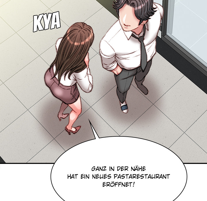 Alles außer Arbeit - episode 31 - 133