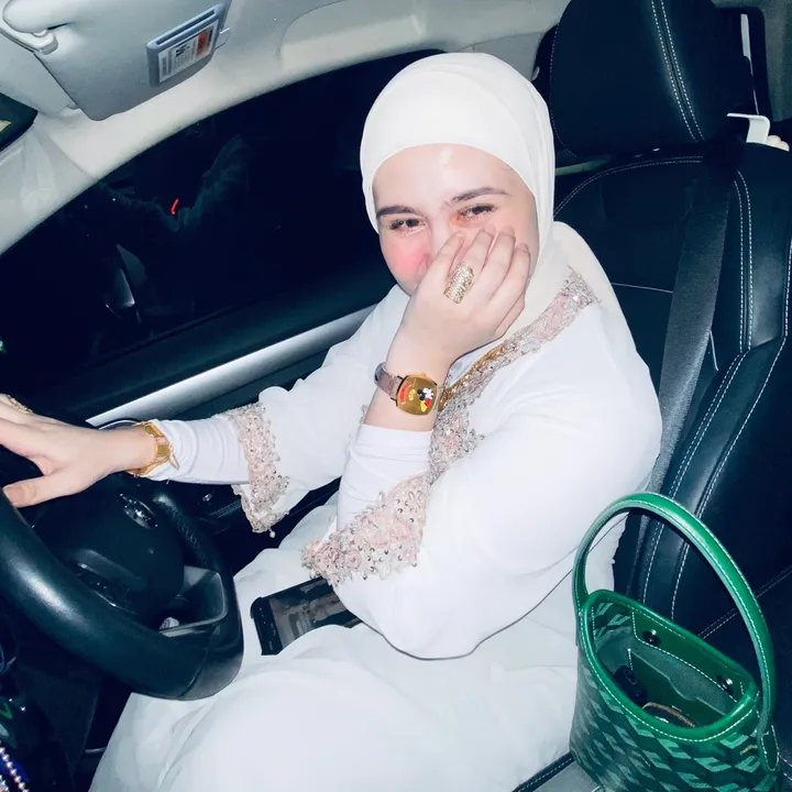 meksmiaa_